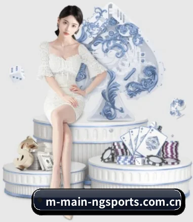 南宫体育网站 APP - NGTIYUPORTS