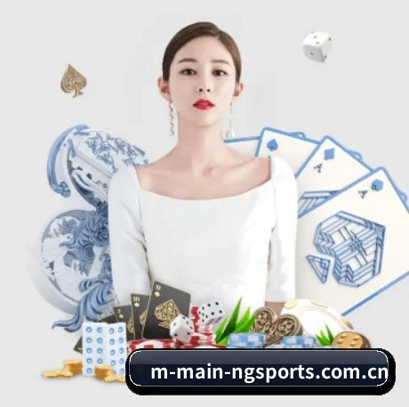 公司成立 - 南宫体育网站应运而生,获得国际认证资质,为用户打造合法合规的休闲互动平台。 - NGTIYUPORTS