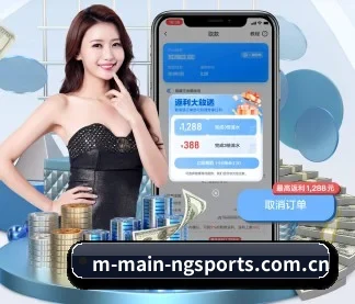 未来布局 - AI 与大数据深度融合,为用户提供个性化的智能服务。
